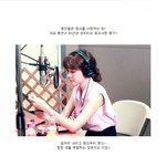 <b>동안녀</b> 성유리는 핑크를 사랑해?!!