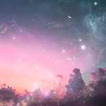 예쁜 사진들 ㅠㅠ