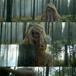 다코다<b>패닝</b> 동생 <b>엘르패닝</b>의 첫번째 향수 cf 영상