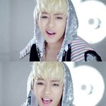 갑작스럽지만 <b>정대현</b>존잘