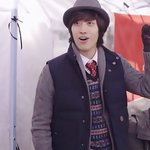 진짜 옆집에 살았으면 하는 <이웃집꽃미남,와타나베>미즈타 <b>코우키</b>