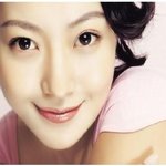 ✖ 여자 연예인중 피부<b>미인</b> 甲은 누구? ✖