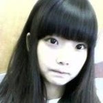 <b>여장</b>한 아이유 남동생.jpg