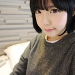 <b>아이라인</b> 이렇게 어떻게 그려요??