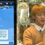 정용화_할<b>배설</b>.jpg