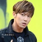 아이돌 그룹 최강 <b>리더</b>는?