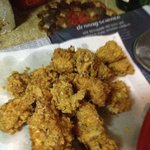 <b>비루</b>한 취준생의 저렴한 독학요리 (치킨, 롤, 초콜렛)