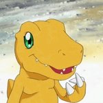 학교2013 <b>흥수</b>닮은꼴