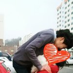 공감 1000넘으면 <b>요가</b> 갈게요 ㅎㅎ 이거 3탄