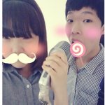 훈훈한 웃음이 나오는 귀여운 <b>악동뮤지션</b>!!!