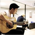 666만땅취한<b>채</b>로 고깃집훈남알바생번호따려<b>다</b> 토함ㅋㅋㅋㅋㅋ