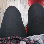 심한 하비녀의 100일 다이어트!결심결심