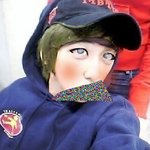 ◑◑◑ 레전드<b>얼짱</b> 윤초코 컴백 ◑◑◑