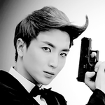 열심히 군<b>복무</b> 중인 슈퍼주니어 이특, 보고싶다