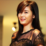 물같은 배우 전지현-전지현같지 안네