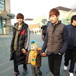 <b>헬로</b>베이비 트위터 업뎃