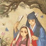 서양<b>동화</b>를 조선판으로 옮긴다면 2편