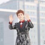 왕브로치 단 보이프렌드 <b>동현</b>