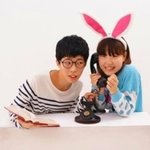 올해 떠오르는 대박 <b>싱어</b>송라이터!!!!!!!너넨 뜬다!!!!!!...