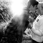 ##10탄. 연애 최강노하우 _사랑스런 여친(4)