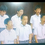 비원에이포 <b>공찬</b>닮지않음?세번째남자..
