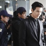 이유비 너무 귀여운 이유비~!!^^