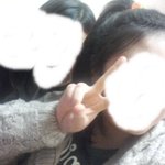 이제고3된 <b>뚱녀</b> 공부하게 글좀 보구가줘여..ㅠㅠ