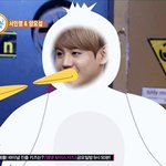 <b>남</b>숸이응 오랜만이네 아 여기서 좆목하면까이나<b>여</b>