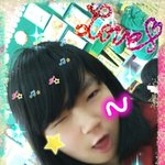 저런외모평가사진이 <b>그득</b>한곳이 너네 키즈짱?