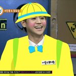 요섭이가 비코에서 말한 거 있잖아 <b>대시</b>받은거
