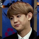 요섭아 <b>연애</b>해라 제발 ㅠㅠㅠ <b>연애</b>해도 상관 <b>x</b>