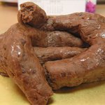 엽기有)학교에서 똥 팬티에 싸던 올챙이시절