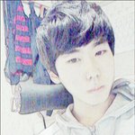 18살흔남소개기1탄