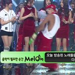 ✖✖✖<b>초심</b>을 잃은 태양✖✖✖