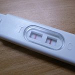 중딩얼짱 이한솔의 비리 -