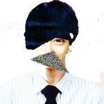 ◑◑◑ 윤초코얼짱님 초등학교 <b>졸업</b>사진 ◑◑◑