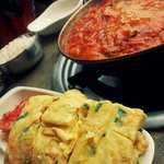 <b>야밤</b>에 보면 힘든 음식사진들