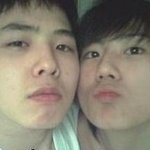 ◑◑◑ 내 빵셔틀을 <b>소개</b>할게 ◑◑◑