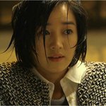 정윤호 품에 안긴 수애의 아련아련 눈빛 <b>발사</b>