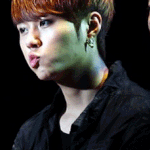 미친 정일훈 <b>랩</b> 존나잘해