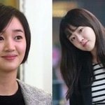 수애vs문근영  팜므파탈 드라마 여주인<b>공들</b>의 대표 공식?