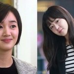 수애vs문근영  팜므파탈 드라마 여주인<b>공들</b>의 대표 공식?