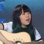 <b>오</b>~ 슈스케3 경지애 많이이뻐졋다잉 ㅋㅋㅋ