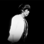 빅스 노래 <b>조타</b>