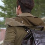 ‘야왕’ 유노윤호 * 수애 보는 사람 화나게 하는 러브라인,