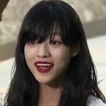 이래서 강초원 립스틱 노래를 부르는 구만♬