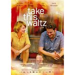 [베스트엑조틱 메리골드호텔] 영화다시보기,기적처럼다가온삶.사랑