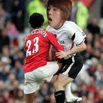 ✖✖✖<b>초심</b>을 잃은 이홍기✖✖✖