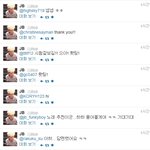 ✖✖✖폭트하는 jb✖✖✖