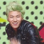 ✖✖✖주간아이돌판 못.친.소✖✖✖